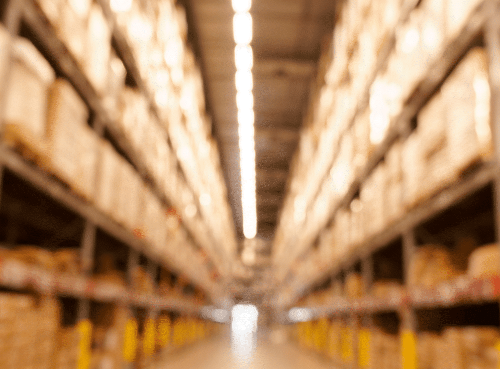 Warehouse_blur-1-e1694182714626.png