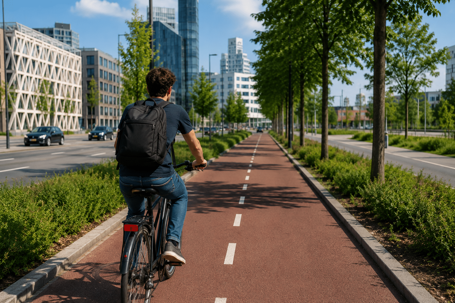 ChatGPT-afbeelding 17 juli 2026, 15:59:04 uur